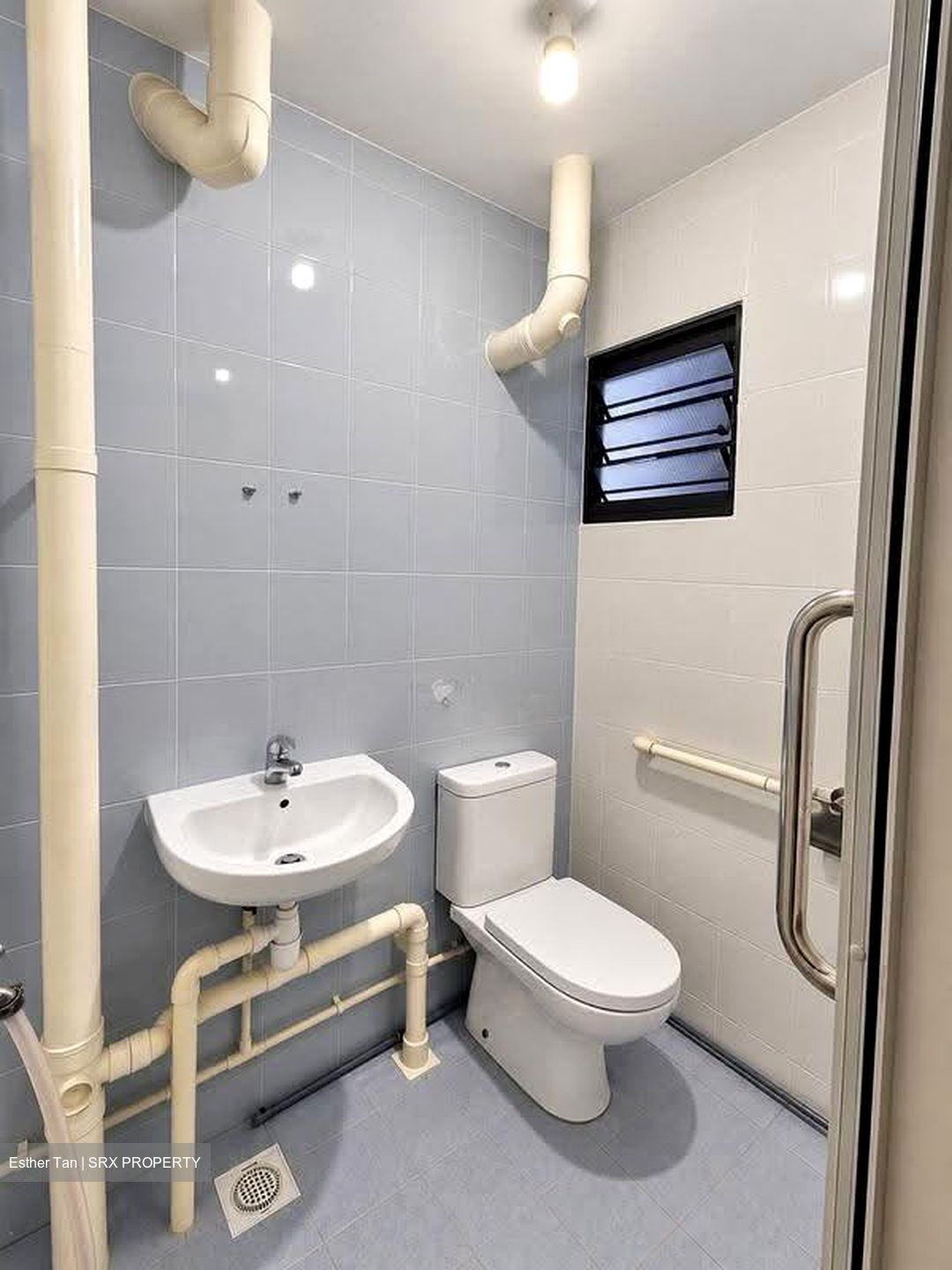 Blk 525 Jurong West Street 52 (Jurong West), HDB 3 Rooms #631265811